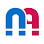 Mıknatıs AVM logosu