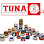 Tuna Bantçılık Ambalaj ve Kırtasiye Ürünleri logosu