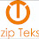 Özip Tekstil Sanayi Ve Ticaret Anonim Şirketi logosu