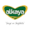 Alkaya Tarım Ürünleri logosu