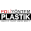 Poliyöntem Plastik Sanayi ve Ticaret Limited Şirketi logosu