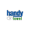 Handytowel logosu