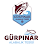 Gürpınar Alabalık Üretim Tesisi logosu