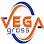 Vega Pazarlama logosu