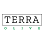 Terra Olive Zeytinyağı logosu
