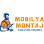 Nazilli Mobilya İmalatı, Kurulumu, Tamiratı ve Montaj Ustası, Mutfak Dolabı logosu