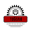 TUĞSAN MAKİNE SAN TİC LTD ŞTİ logosu