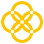 Algodon Tekstil San. ve Tic. Ltd. Şti. logosu