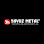 Yavuz Metal Aluminum Co. logosu