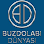 Buzdolabi Dunyasi logosu