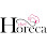 Chef Horeca Purecleancare Dis Tic Ltd Sti logosu