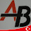 AVCIOĞLU BRANDA logosu