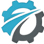 Sağlam Kauçuk San. ve Tic. Ltd. Şti. logosu