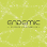 Endemic Process Engineering (Endemic Fito Farma Biyoteknoloji San Tic AS) logosu