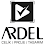 ARDEL ÇELİK logosu