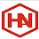 HAN TEKNOLOJİ - FİBER KAMERA-ALARM-YANGIN logosu