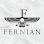 Fernian logosu