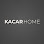 Kacar Home - Siteler Mobilya Ambalaj Malzemeleri logosu