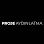 By Linear Lighting Solutions Project logosu