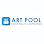 ART POOL Compozit | İzmir Polyester Havuz - Fiberglass Havuz İmalatı logosu