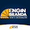 ENGİN BRANDA logosu