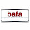Bafa Endüstriyel Otomasyon Makine San.Tic.Ltd.Şti logosu
