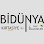 Bi Dünya Kırtasiye logosu
