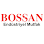 Bossan Endüstriyel mutfak logosu