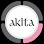 Akita Doğal Ürünler Üretim İhr.İth. San. ve Tic. A.Ş. logosu