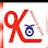 Komurcu Giyim logosu