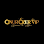 ONUR ÖZER VIP Estetik Merkezi & Pilates / Yoga Stüdyosu / Kadın & Erkek logosu