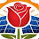 ÇAMDİBİ YEŞİLOVA ALTINDAĞ ELEKTRİKÇİ GÜL ELEKTRİK - UYDU - GÜNEŞ PANELİ ENERJİ SİSTEMLERİ logosu