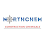Northchem Yapı Kimyasalları San. ve Tic. Ltd.Şti. logosu