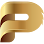 Palomaway logosu