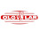 Olgunlar logosu