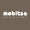 Mobitsa logosu