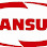 Kansuk İlaç Sanayi ve Ticaret A.Ş. logosu