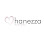 Hanezza Wholesale Plus Size Women's Clothing - Büyük Beden Toptan Bayan Giyim logosu