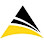 VEFA KOZMETİK KİMYA GI. PAZ. İM. İTH. İHR. SAN. VE TİC. LİMİTED ŞİRKETİ logosu