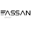 ASSAN GROUP logosu
