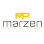 Marzen Tractor Parts logosu