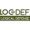 LOGDEF TEKNOLOJİ (Logical Defense Yazılım Arge Güvenlik Elektronik Eğitim Danışmanlık Savunma Sanayi ve Tic.Ltd.Şti.) logosu