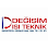 DEĞİŞİM ISI TEKNİK Endüstriyel Ürünler Makine San. Tic. Ltd. Şti. logosu