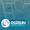 DEĞİŞİM SOĞUTMA SAN.TİC.LTD.ŞTİ logosu