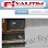Fİ YALITIM Söve ve Dekoratif Yapı Sistemleri logosu