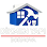 Dikmen Ticaret logosu
