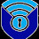 BİLTEKNOKTA KONYA GÜVENLİK KAMERASI ALARM SİSTEMLERİ FİBEROPTİK HİZMETLERİ logosu