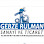 GEBZE RULMAN SANAYİ TİCARET logosu