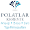 POLATLAR KERESTE YAPI MALZ. - ALTINOVA AHŞAP / BOYA / ÇATI / YAPI KİMYASALLARI logosu