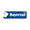 Bayersan Temizlik Ürünleri logosu
